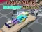 Spel Cyberpunk Chirurgie Meester aanlyn