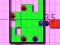 Spel GoTet.io aanlyn