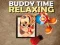 Spel Vriend Ontspanning Tyd aanlyn
