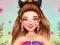 Spel Celebrity Lente Mode Neigings aanlyn