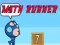 Spel Wiskunde Hardloper aanlyn