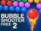 Spel Gratis Bulle Skieter 2 aanlyn