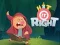 Spel Slaan dit reg aanlyn