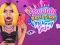 Spel Skoonheid Routines: Makeup Guru aanlyn