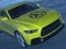 Spel Stadsmotorparkering 3D aanlyn