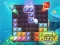 Spel Blok Legpuzzel Oseaan aanlyn