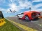 Spel Motor Simuleerder aanlyn
