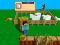 Spel Kub Craft aanlyn