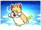 Spel Super Windhond aanlyn