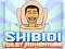 Spel Skibidi Toilet Avontuur aanlyn