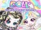 Spel Pop Avatar Maker aanlyn