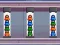 Spel Impostor Sort Puzzel Pro aanlyn