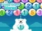 Spel Polarbeer Samevoeging aanlyn