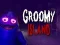 Spel Somber Eiland aanlyn