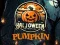 Spel Halloweense Pampoen Avontuur aanlyn