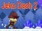 Spel Jeka Dash 2 aanlyn