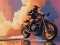 Spel 3D Moto Simuleerder aanlyn