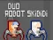 Spel Duo Robot Skibidi aanlyn