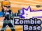 Spel Zombi Basis aanlyn