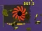 Spel BTC Boer aanlyn
