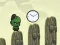 Spel Goblin Op aanlyn