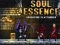 Spel Siel Essensie Avontuur Platformer aanlyn