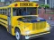 Spel Skoolbus Speel Bestuur Sim aanlyn