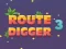 Spel Roete Graaf 3 aanlyn