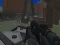 Spel Elit Sniper aanlyn