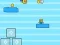 Spel Noob teen Bacon Spring aanlyn