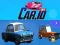 Spel Motor.io aanlyn