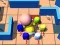 Spel Monster Baba: Versteek en Soek aanlyn