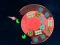 Spel Beskerm my planeet aanlyn