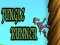 Spel Jungle Renner aanlyn