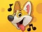Spel H dinamiese Corgi aanlyn