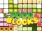 Spel Kos Blokke aanlyn