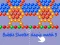 Spel Bubbel Skieter: klassieke wedstryd 3 aanlyn