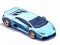 Spel Deskundige in Motorparkering Bestelling aanlyn