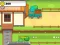 Spel Plaas Skaap Idle aanlyn