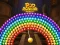 Spel Pop Avontuur aanlyn