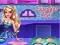 Spel Koppies Kook aanlyn