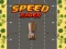 Spel Spoedrenner aanlyn
