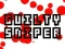 Spel Skuldige Sniper aanlyn
