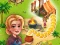 Spel Tuis Eiland aanlyn