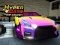 Spel Hipermotors Rampbotsing aanlyn