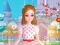 Spel Nana DIY Rok & Koek aanlyn