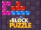 Spel Blok Raaisel aanlyn