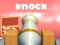 Spel Klop aanlyn