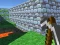 Spel Survival Handwerk aanlyn
