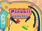 Spel Pinball Legendes aanlyn